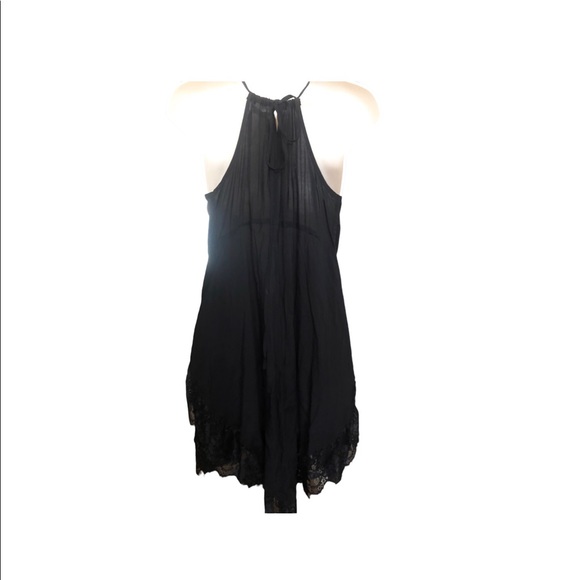 Intimately Free Slip Dress - Picture 3 of 4